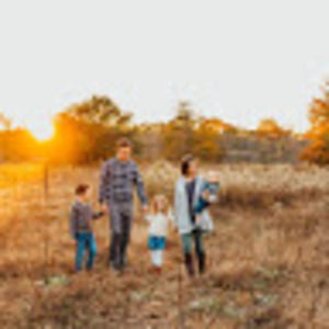 Meet your Posher, Deana